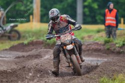 437-Supermoto-IDM-DM St-Wendel-2012-6418